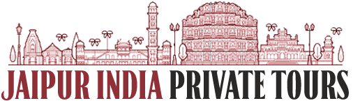 Jaipur India Private Tours